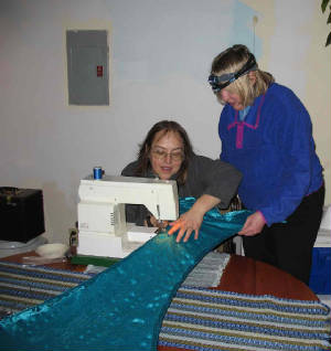 sfw2009cframesew.jpg