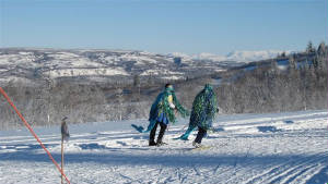 sfw2009lskiing.jpg