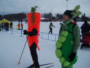 sfw2011peascarrots.jpg